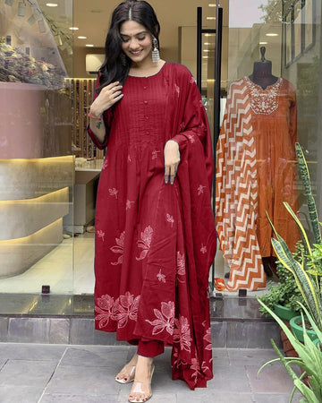Kurti pant for women (Copy)